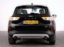 Ford Kuga 2.5 PHEV Titanium | CAMERA | NAVI | ECC | VELGEN !