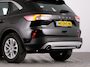 Ford Kuga 2.5 PHEV Titanium | CAMERA | NAVI | ECC | VELGEN !
