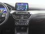 Ford Kuga 2.5 PHEV Titanium | CAMERA | NAVI | ECC | VELGEN !