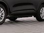 Ford Kuga 2.5 PHEV Titanium | CAMERA | NAVI | ECC | VELGEN !