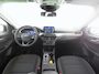 Ford Kuga 2.5 PHEV Titanium | CAMERA | NAVI | ECC | VELGEN !