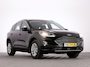 Ford Kuga 2.5 PHEV Titanium | CAMERA | NAVI | ECC | VELGEN !