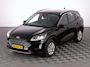 Ford Kuga 2.5 PHEV Titanium | CAMERA | NAVI | ECC | VELGEN !
