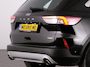 Ford Kuga 2.5 PHEV Titanium | CAMERA | NAVI | ECC | VELGEN !