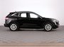 Ford Kuga 2.5 PHEV Titanium | CAMERA | NAVI | ECC | VELGEN !