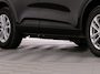 Ford Kuga 2.5 PHEV Titanium | CAMERA | NAVI | ECC | VELGEN !