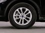 Ford Kuga 2.5 PHEV Titanium | CAMERA | NAVI | ECC | VELGEN !