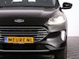 Ford Kuga 2.5 PHEV Titanium | CAMERA | NAVI | ECC | VELGEN !