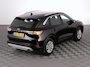 Ford Kuga 2.5 PHEV Titanium | CAMERA | NAVI | ECC | VELGEN !