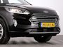 Ford Kuga 2.5 PHEV Titanium | CAMERA | NAVI | ECC | VELGEN !
