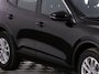 Ford Kuga 2.5 PHEV Titanium | CAMERA | NAVI | ECC | VELGEN !