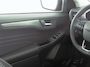 Ford Kuga 2.5 PHEV Titanium | CAMERA | NAVI | ECC | VELGEN !