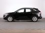 Ford Kuga 2.5 PHEV Titanium | CAMERA | NAVI | ECC | VELGEN !