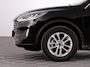 Ford Kuga 2.5 PHEV Titanium | CAMERA | NAVI | ECC | VELGEN !
