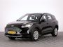 Ford Kuga 2.5 PHEV Titanium | CAMERA | NAVI | ECC | VELGEN !