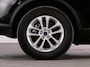 Ford Kuga 2.5 PHEV Titanium | CAMERA | NAVI | ECC | VELGEN !