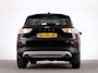 Ford Kuga 2.5 PHEV Titanium | CAMERA | NAVI | ECC | VELGEN !