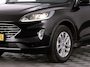 Ford Kuga 2.5 PHEV Titanium | CAMERA | NAVI | ECC | VELGEN !