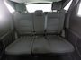 Ford Kuga 2.5 PHEV Titanium | CAMERA | NAVI | ECC | VELGEN !