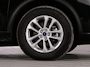 Ford Kuga 2.5 PHEV Titanium | CAMERA | NAVI | ECC | VELGEN !