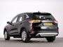 Ford Kuga 2.5 PHEV Titanium | CAMERA | NAVI | ECC | VELGEN !