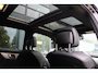 Mercedes-Benz GLK 200 CDI Ambition Automaat AMG Treeplanken Panoramadak