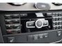 Mercedes-Benz GLK 200 CDI Ambition Automaat AMG Treeplanken Panoramadak
