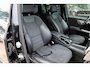 Mercedes-Benz GLK 200 CDI Ambition Automaat AMG Treeplanken Panoramadak