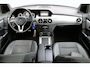 Mercedes-Benz GLK 200 CDI Ambition Automaat AMG Treeplanken Panoramadak