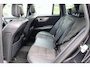 Mercedes-Benz GLK 200 CDI Ambition Automaat AMG Treeplanken Panoramadak