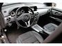 Mercedes-Benz GLK 200 CDI Ambition Automaat AMG Treeplanken Panoramadak