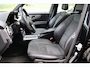 Mercedes-Benz GLK 200 CDI Ambition Automaat AMG Treeplanken Panoramadak