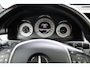 Mercedes-Benz GLK 200 CDI Ambition Automaat AMG Treeplanken Panoramadak