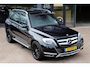 Mercedes-Benz GLK 200 CDI Ambition Automaat AMG Treeplanken Panoramadak