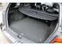 Mercedes-Benz GLK 200 CDI Ambition Automaat AMG Treeplanken Panoramadak