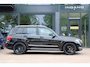 Mercedes-Benz GLK 200 CDI Ambition Automaat AMG Treeplanken Panoramadak