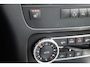 Mercedes-Benz GLK 200 CDI Ambition Automaat AMG Treeplanken Panoramadak
