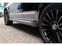 Mercedes-Benz GLK 200 CDI Ambition Automaat AMG Treeplanken Panoramadak