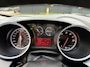 Alfa Romeo Giulietta 1.4 T Distinctive Clima/Cruise/PDC/Navi/LED