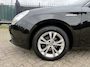 Alfa Romeo Giulietta 1.4 T Distinctive Clima/Cruise/PDC/Navi/LED