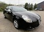 Alfa Romeo Giulietta 1.4 T Distinctive Clima/Cruise/PDC/Navi/LED