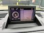 Alfa Romeo Giulietta 1.4 T Distinctive Clima/Cruise/PDC/Navi/LED