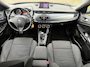 Alfa Romeo Giulietta 1.4 T Distinctive Clima/Cruise/PDC/Navi/LED
