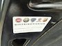 Alfa Romeo Giulietta 1.4 T Distinctive Clima/Cruise/PDC/Navi/LED