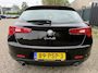 Alfa Romeo Giulietta 1.4 T Distinctive Clima/Cruise/PDC/Navi/LED