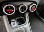 Alfa Romeo Giulietta 1.4 T Distinctive Clima/Cruise/PDC/Navi/LED
