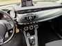 Alfa Romeo Giulietta 1.4 T Distinctive Clima/Cruise/PDC/Navi/LED