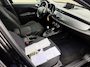 Alfa Romeo Giulietta 1.4 T Distinctive Clima/Cruise/PDC/Navi/LED