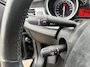 Alfa Romeo Giulietta 1.4 T Distinctive Clima/Cruise/PDC/Navi/LED