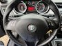 Alfa Romeo Giulietta 1.4 T Distinctive Clima/Cruise/PDC/Navi/LED